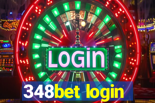 348bet login